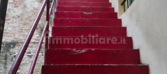 Casa de 2 dormitorios en Foligno, Italy No. 267192 5