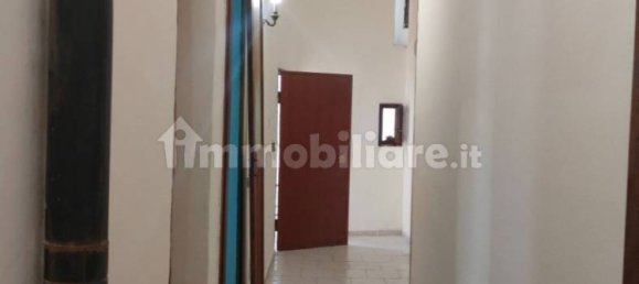 Casa de 2 dormitorios en Foligno, Italy No. 267192 7