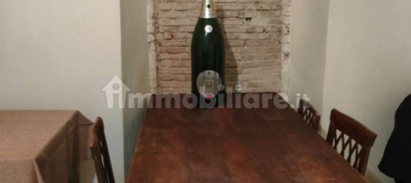 Casa de 2 dormitorios en Foligno, Italy No. 267192 11