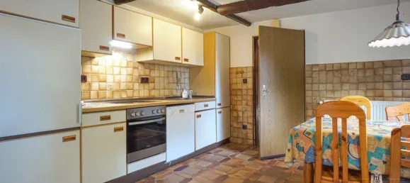 Casa de 5 dormitorios en Ostholstein, Germany No. 39803 11