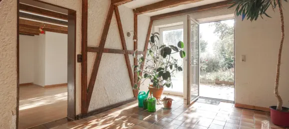 Casa de 5 dormitorios en Ostholstein, Germany No. 39803 16