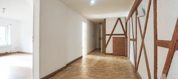 Casa de 5 dormitorios en Ostholstein, Germany No. 39803 19