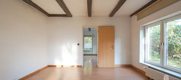 Casa de 5 dormitorios en Ostholstein, Germany No. 39803 14