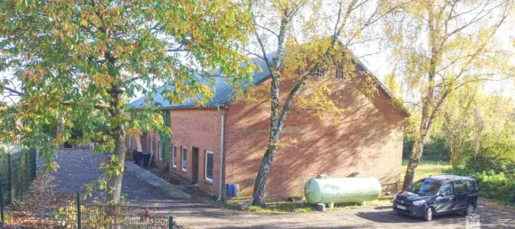 Casa de 5 dormitorios en Ostholstein, Germany No. 39803 6