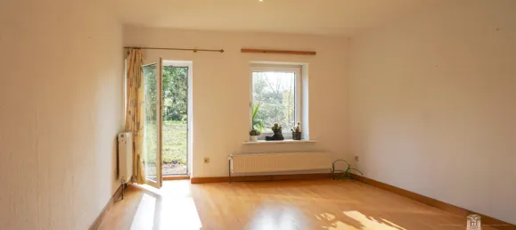 Casa de 5 dormitorios en Ostholstein, Germany No. 39803 22