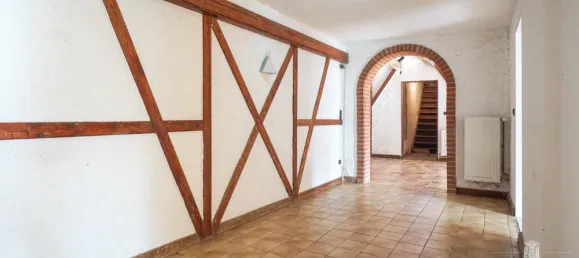 Casa de 5 dormitorios en Ostholstein, Germany No. 39803 24