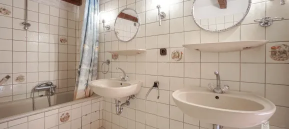 Casa de 5 dormitorios en Ostholstein, Germany No. 39803 15