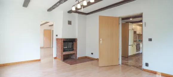 Casa de 5 dormitorios en Ostholstein, Germany No. 39803 12