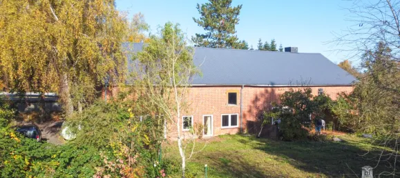 Casa de 5 dormitorios en Ostholstein, Germany No. 39803 7