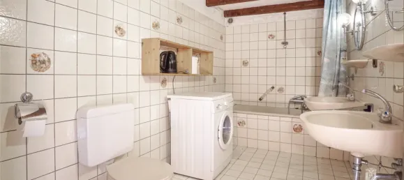 Casa de 5 dormitorios en Ostholstein, Germany No. 39803 2