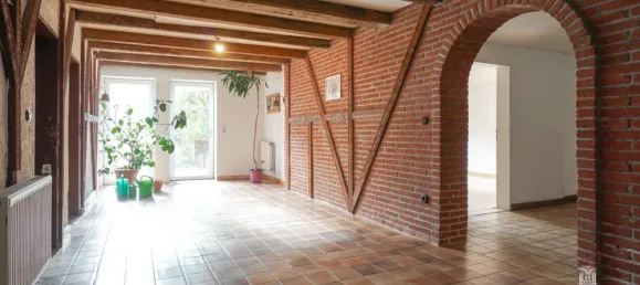 Casa de 5 dormitorios en Ostholstein, Germany No. 39803 10