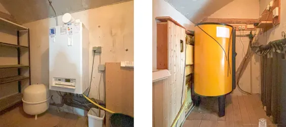 Casa de 5 dormitorios en Ostholstein, Germany No. 39803 27