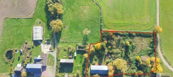 Casa de 5 dormitorios en Ostholstein, Germany No. 39803 3