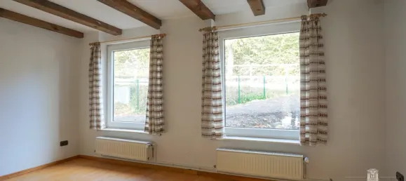 Casa de 5 dormitorios en Ostholstein, Germany No. 39803 20