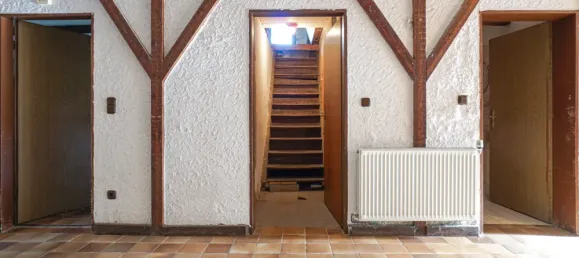 Casa de 5 dormitorios en Ostholstein, Germany No. 39803 25