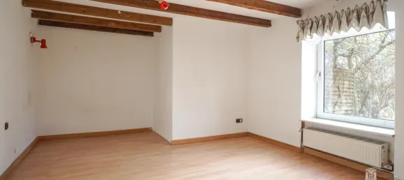 Casa de 5 dormitorios en Ostholstein, Germany No. 39803 17