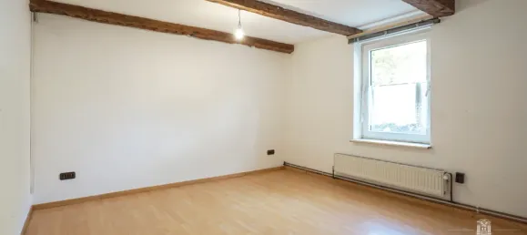 Casa de 5 dormitorios en Ostholstein, Germany No. 39803 23