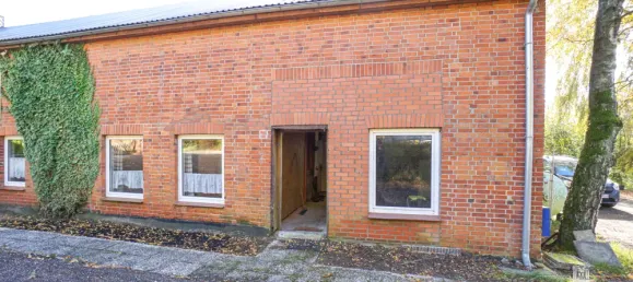 Casa de 5 dormitorios en Ostholstein, Germany No. 39803 5