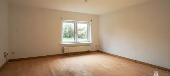 Casa de 5 dormitorios en Ostholstein, Germany No. 39803 21