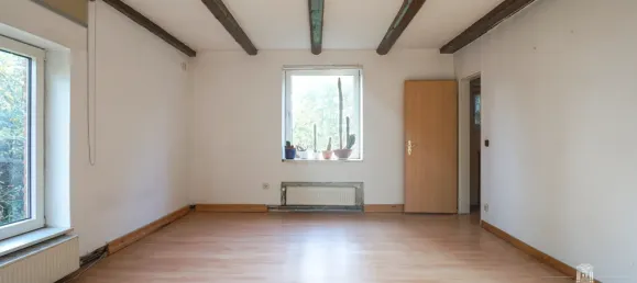 Casa de 5 dormitorios en Ostholstein, Germany No. 39803 13