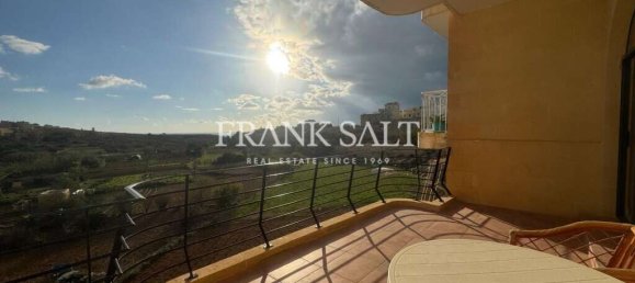 3 bedrooms Apartment in Qala, Malta No. 6136 2