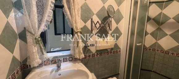 3 bedrooms Apartment in Qala, Malta No. 6136 14