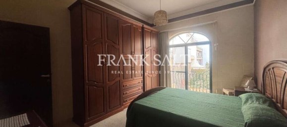 3 bedrooms Apartment in Qala, Malta No. 6136 8