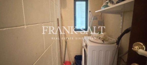 3 bedrooms Apartment in Qala, Malta No. 6136 16