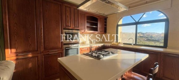 3 bedrooms Apartment in Qala, Malta No. 6136 4