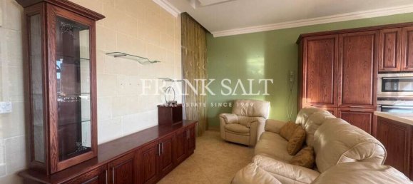 3 bedrooms Apartment in Qala, Malta No. 6136 5