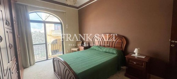 3 bedrooms Apartment in Qala, Malta No. 6136 9