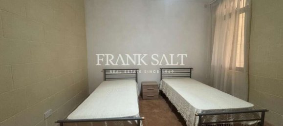 3 bedrooms Apartment in Qala, Malta No. 6136 11