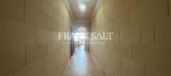 3 bedrooms Apartment in Qala, Malta No. 6136 15