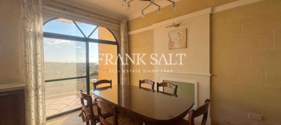 3 bedrooms Apartment in Qala, Malta No. 6136 3