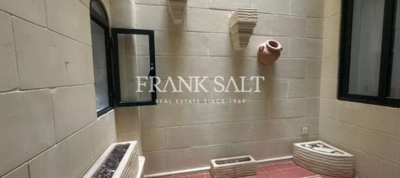 3 bedrooms Apartment in Qala, Malta No. 6136 7