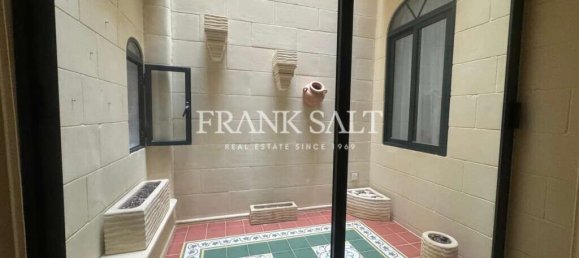 3 bedrooms Apartment in Qala, Malta No. 6136 6