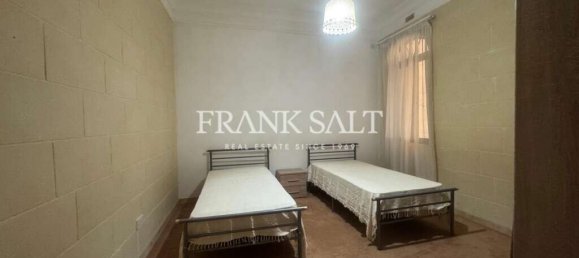 3 bedrooms Apartment in Qala, Malta No. 6136 12