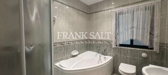 3 bedrooms Apartment in Qala, Malta No. 6136 13