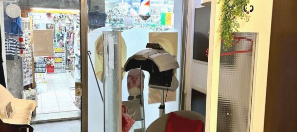 25m² Commercial property in Venice, Italy No. 344924 3