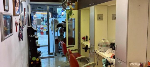 25m² Commercial property in Venice, Italy No. 344924 2