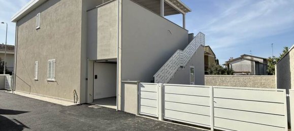 2 bedrooms Apartment in Campiglia Marittima, Italy No. 329017 3