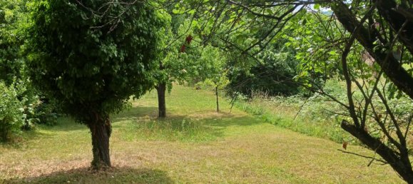 قطعة أرض في Stuttgart, Germany رقم 243708 4