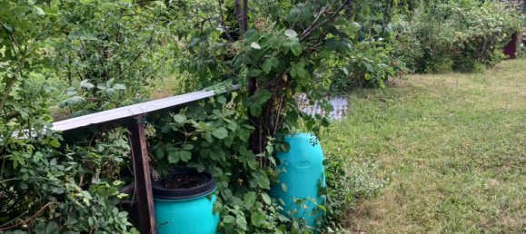 قطعة أرض في Stuttgart, Germany رقم 243708 3