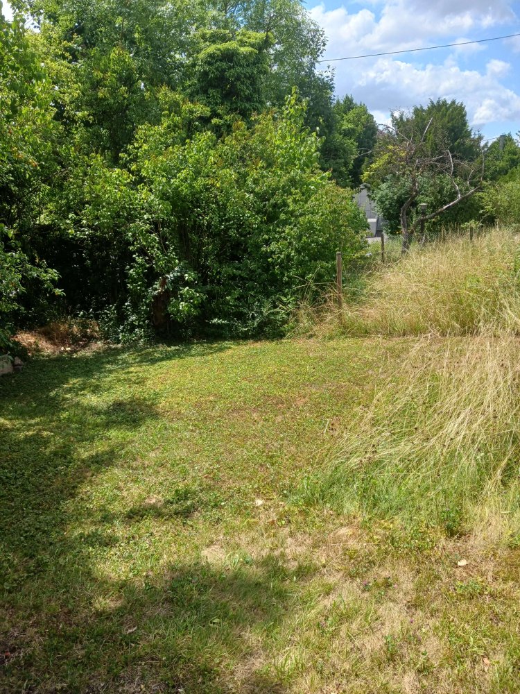  قطعة أرض في Stuttgart, Germany رقم 243708