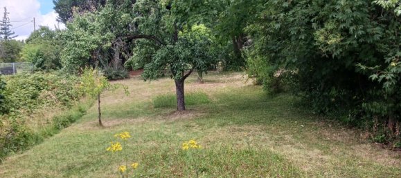 قطعة أرض في Stuttgart, Germany رقم 243708 6