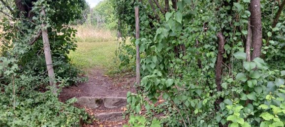 قطعة أرض في Stuttgart, Germany رقم 243708 8