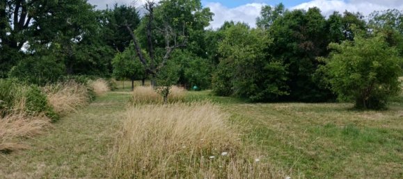 قطعة أرض في Stuttgart, Germany رقم 243708 7