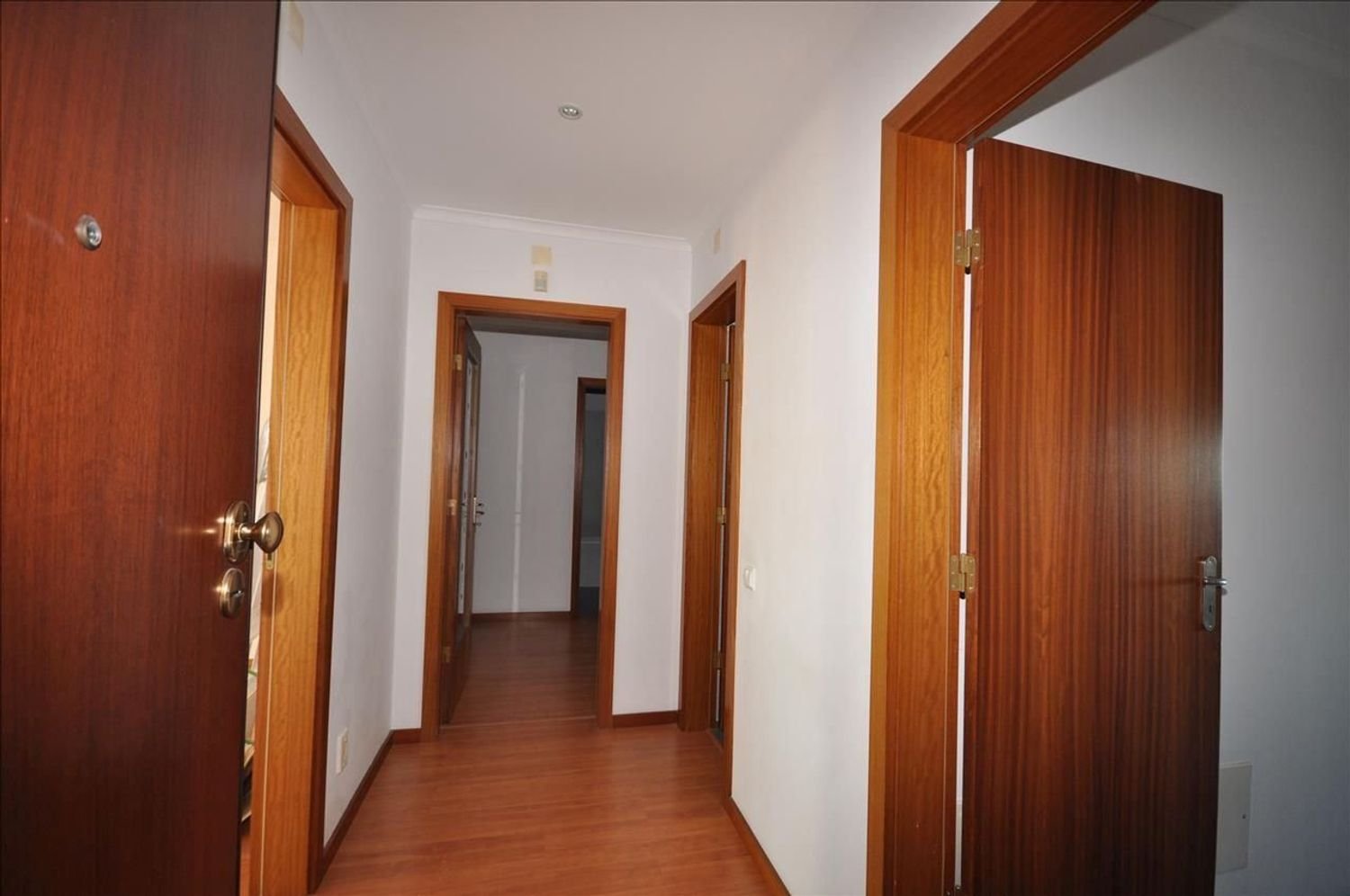 3 bedrooms Apartment in Alenquer, Portugal No. 281674