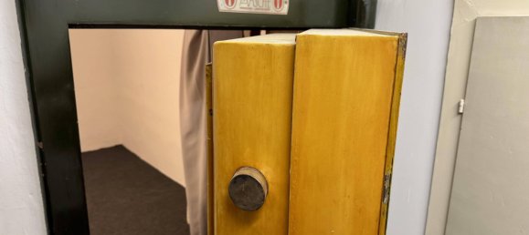 8 rooms Villa in Hildesheim, Germany No. 84595 11