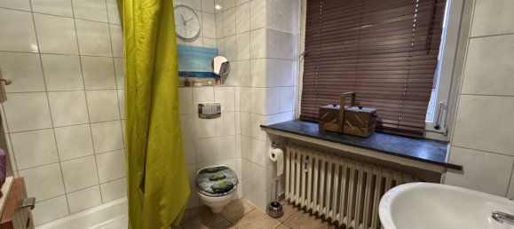 8 rooms Villa in Hildesheim, Germany No. 84595 15
